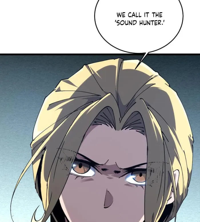 Page 58 of Chapter 111