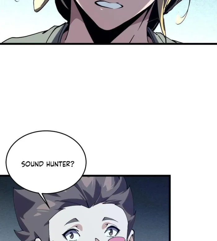 Page 59 of Chapter 111