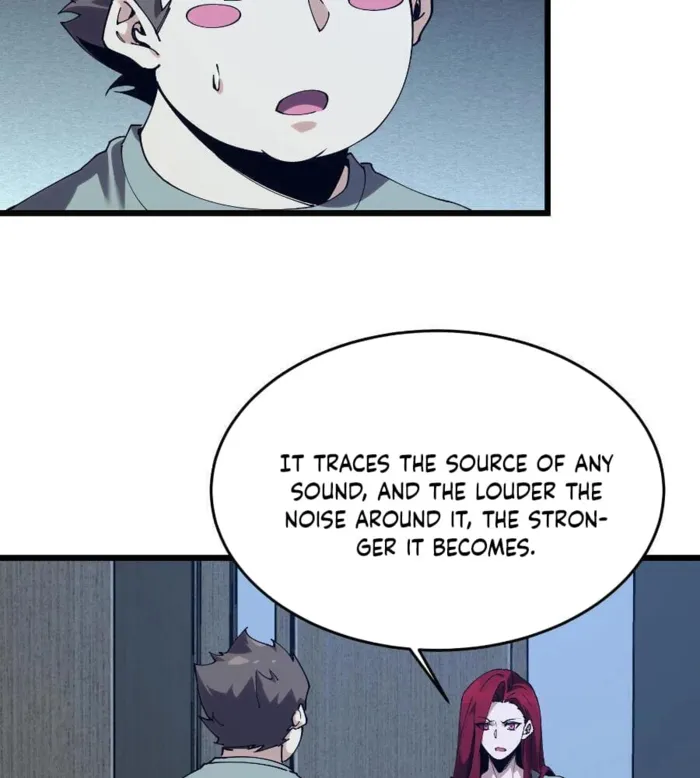 Page 60 of Chapter 111
