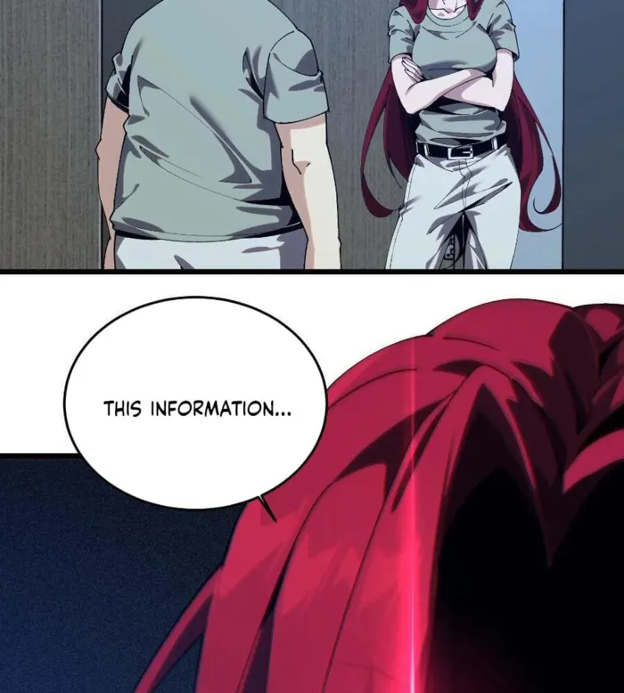 Page 61 of Chapter 111