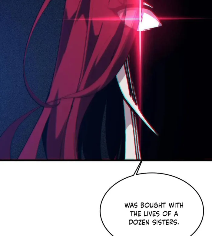 Page 62 of Chapter 111