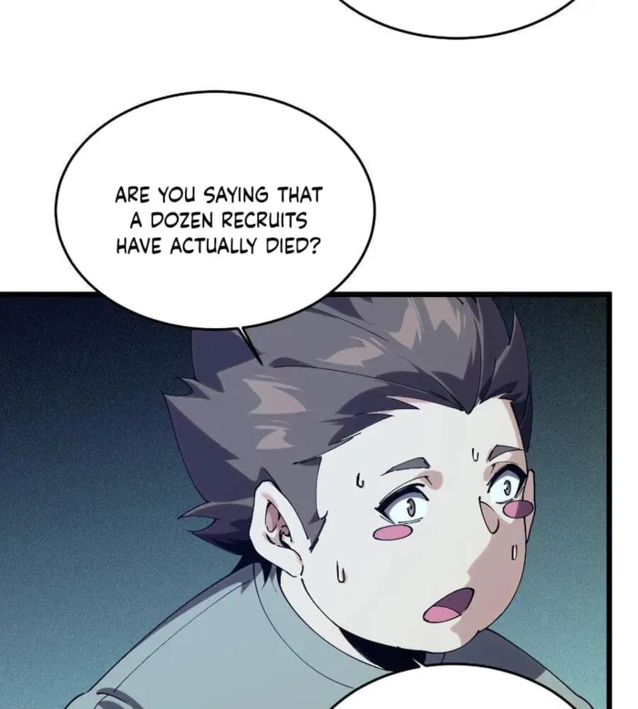 Page 63 of Chapter 111