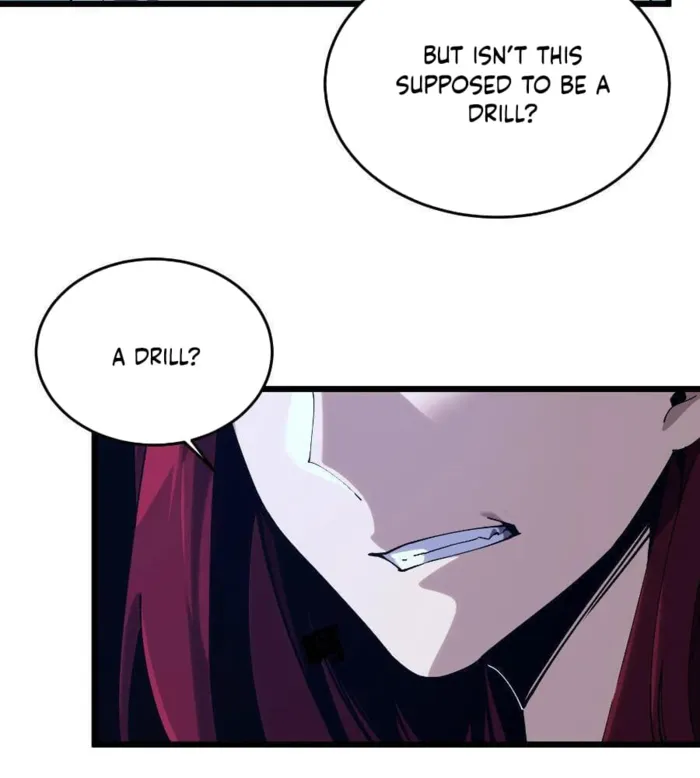 Page 64 of Chapter 111