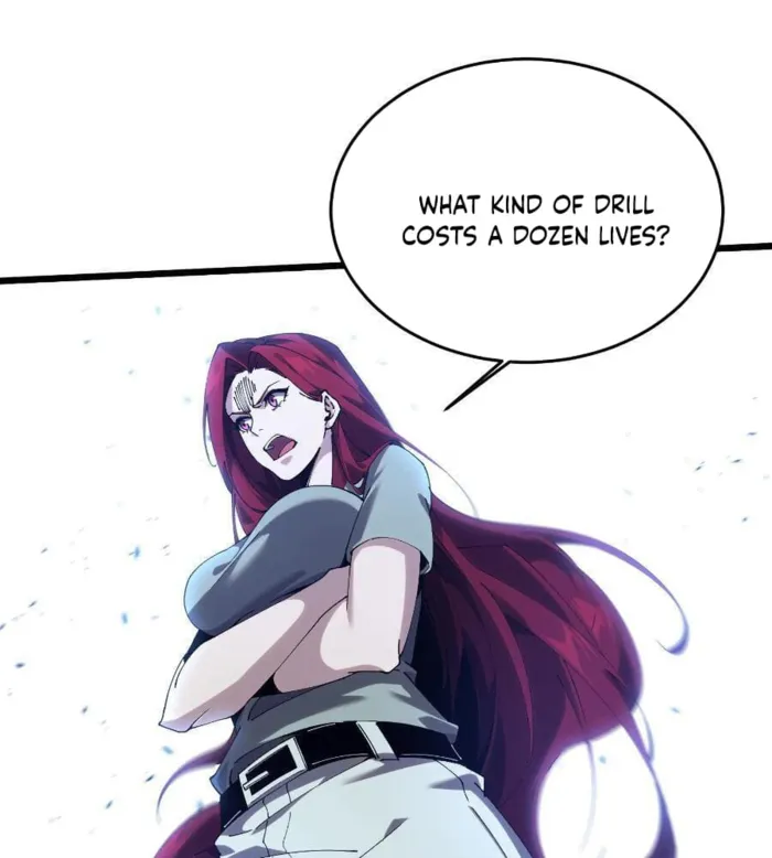 Page 65 of Chapter 111