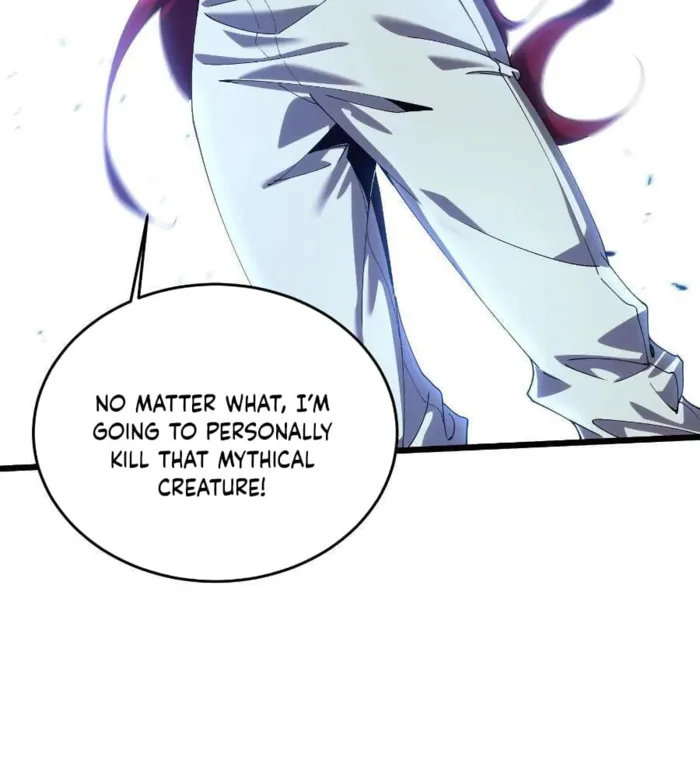 Page 66 of Chapter 111