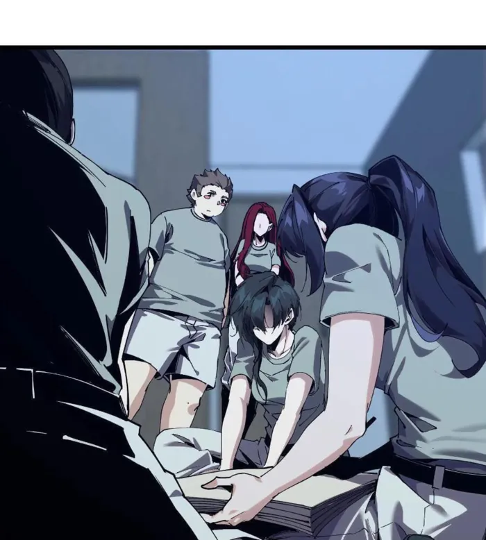 Page 67 of Chapter 111