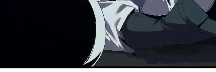 Page 68 of Chapter 111