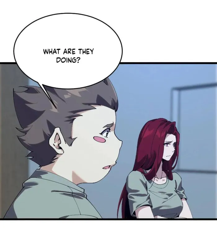 Page 69 of Chapter 111