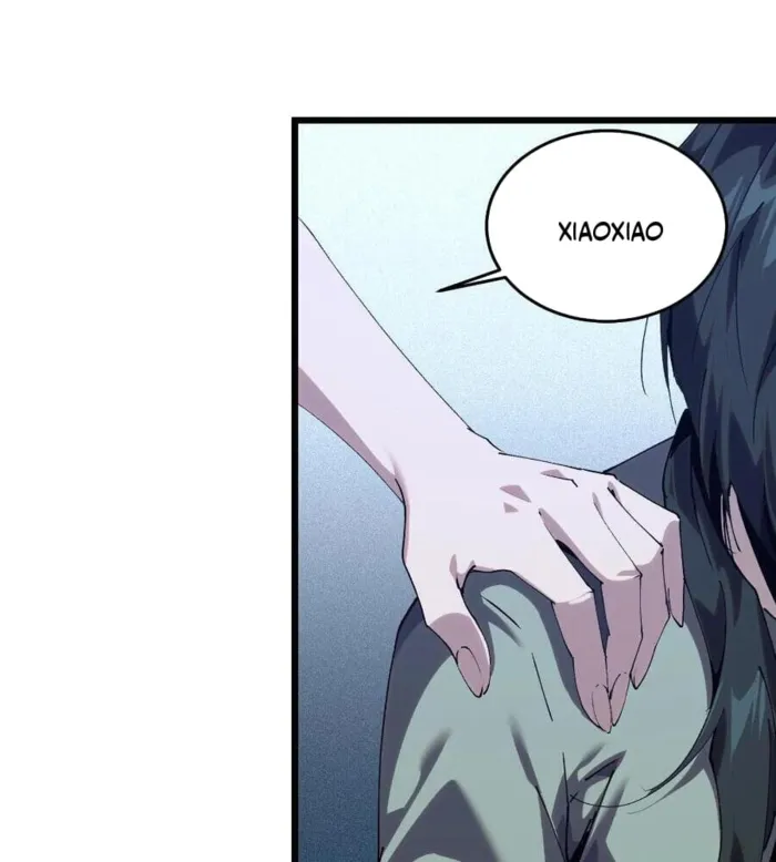 Page 70 of Chapter 111