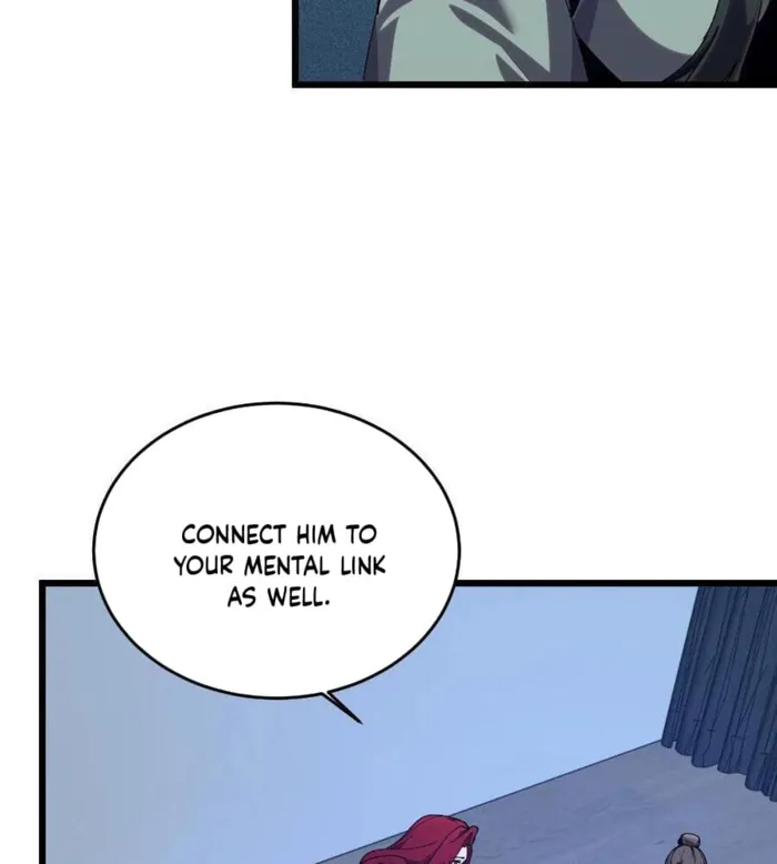 Page 71 of Chapter 111