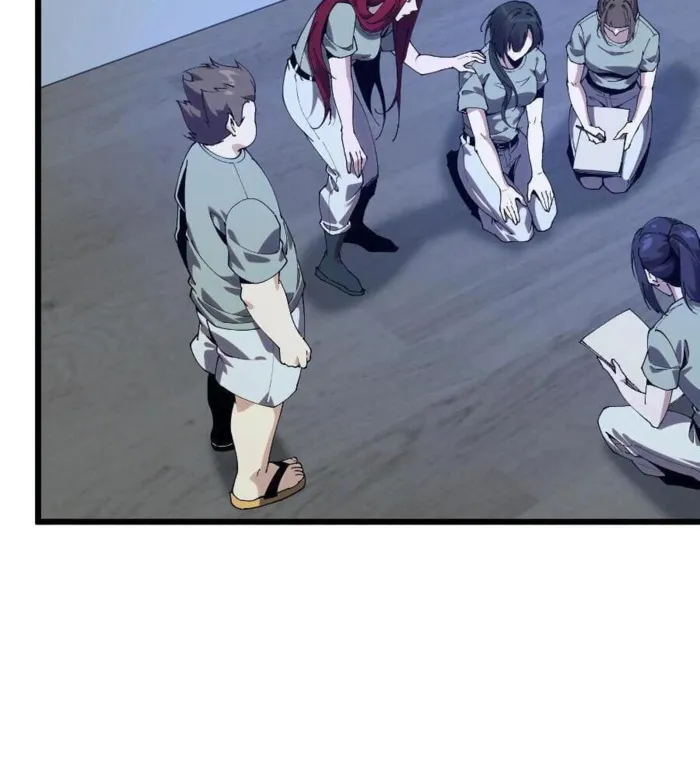 Page 72 of Chapter 111