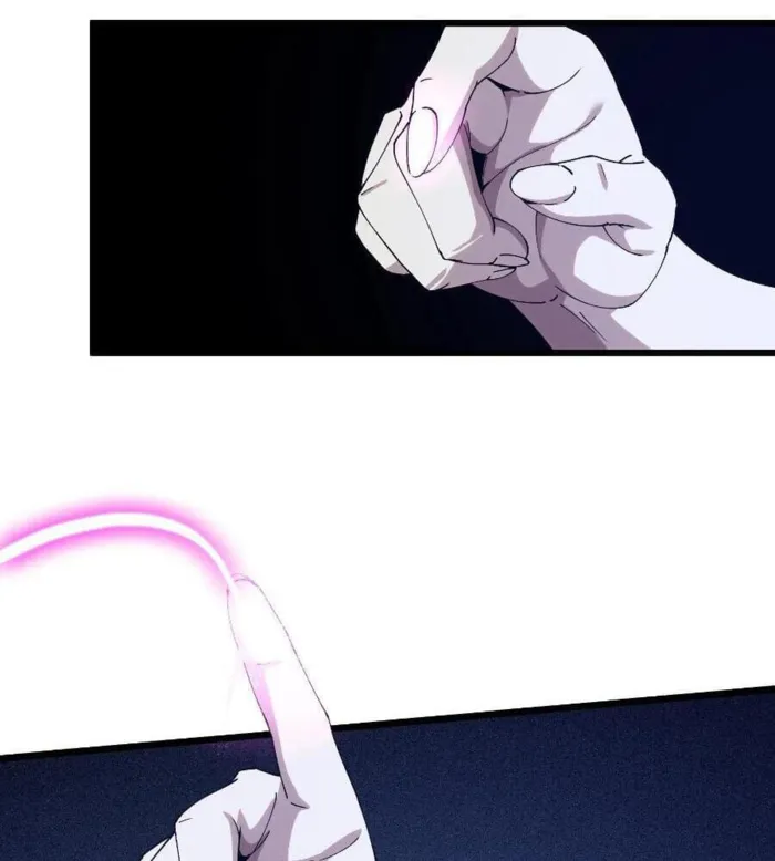 Page 73 of Chapter 111