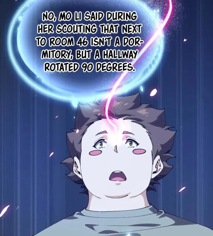 Page 75 of Chapter 111