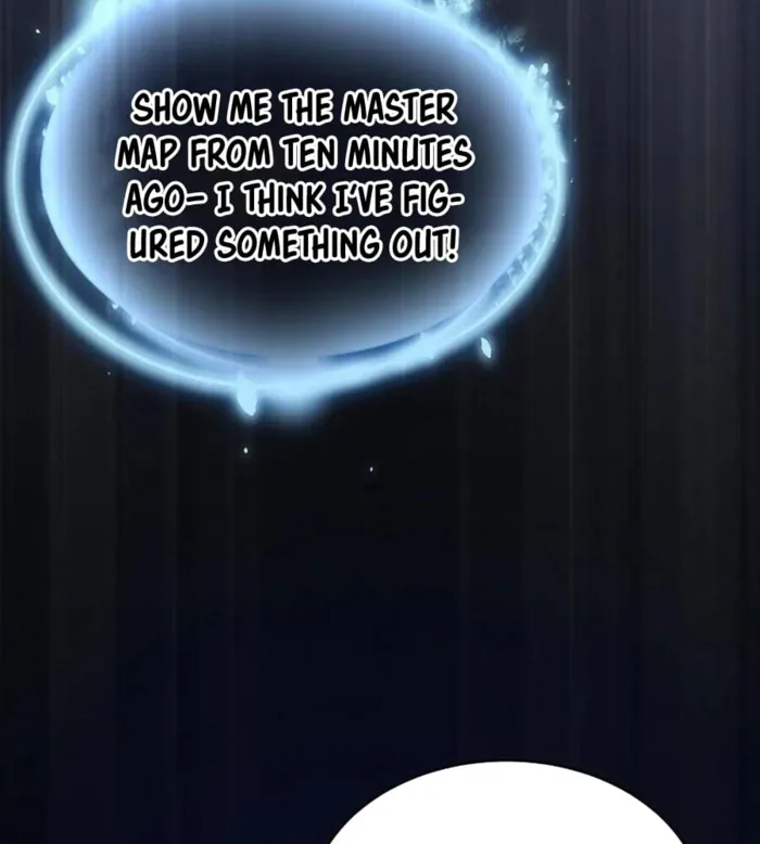 Page 77 of Chapter 111