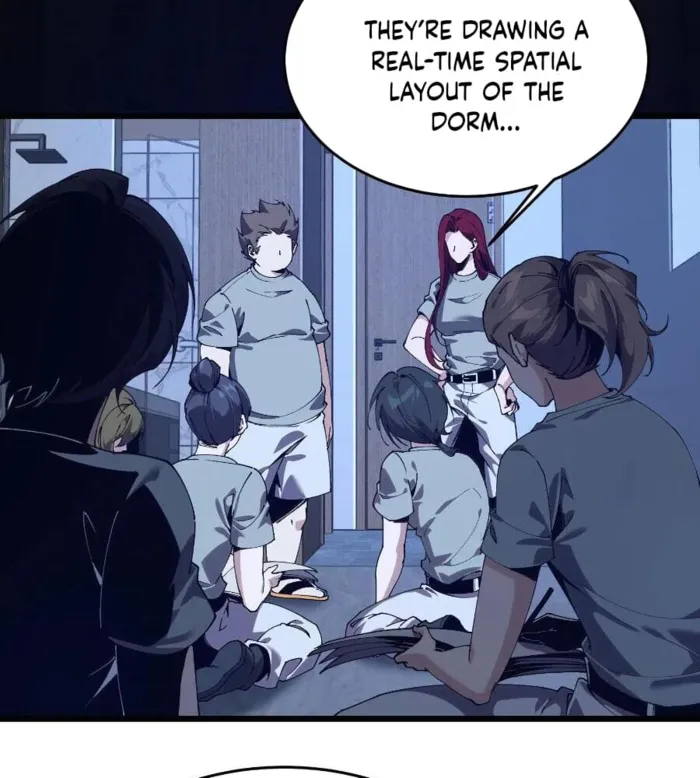 Page 78 of Chapter 111