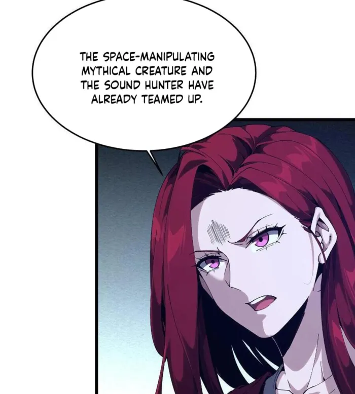 Page 79 of Chapter 111