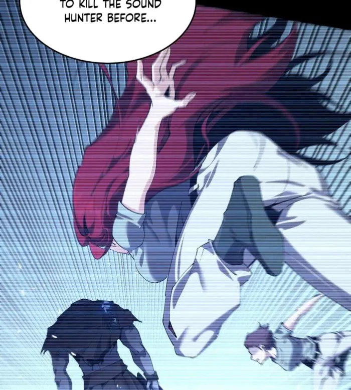 Page 81 of Chapter 111