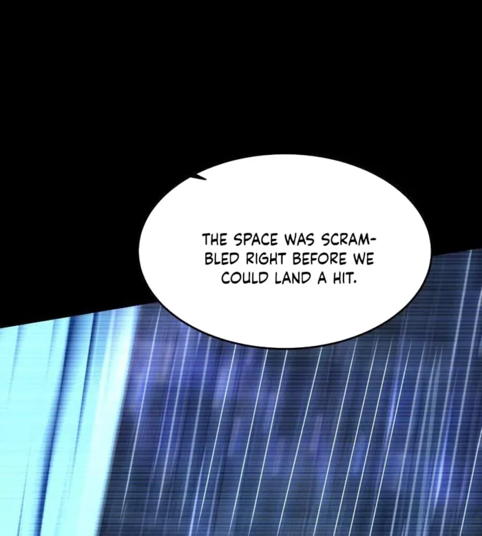 Page 83 of Chapter 111