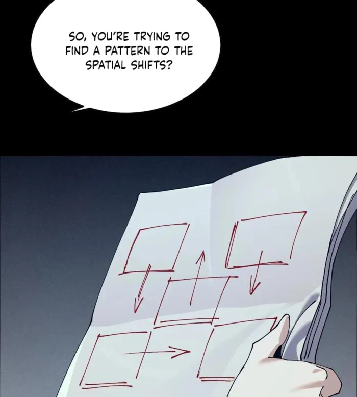 Page 86 of Chapter 111