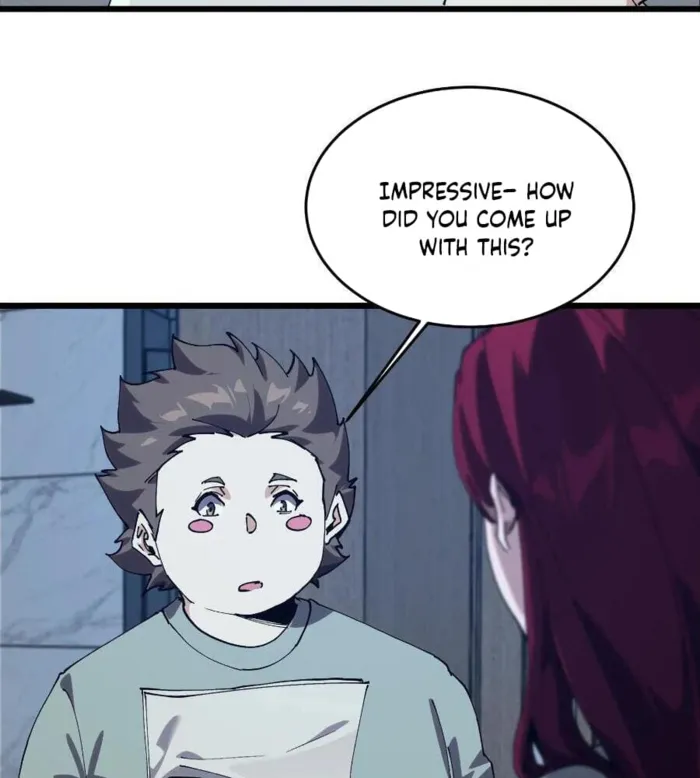 Page 87 of Chapter 111
