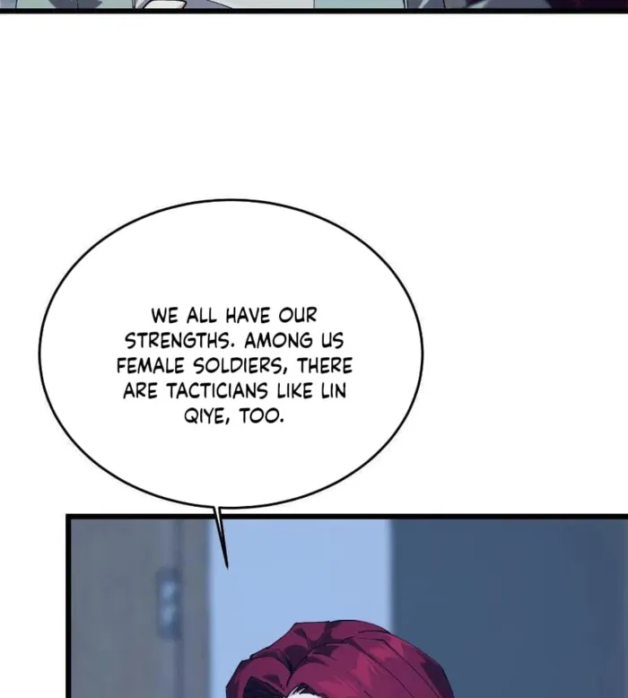 Page 88 of Chapter 111
