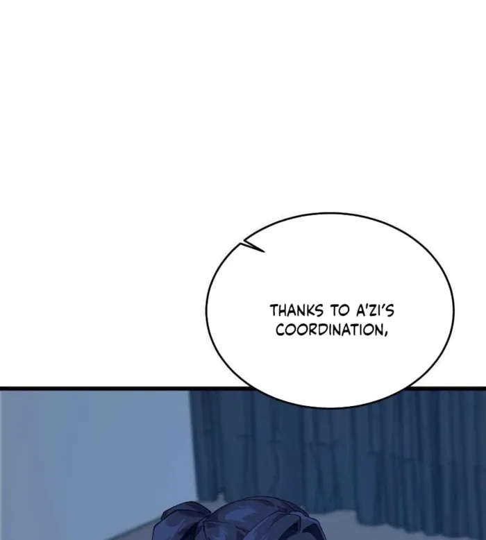 Page 90 of Chapter 111
