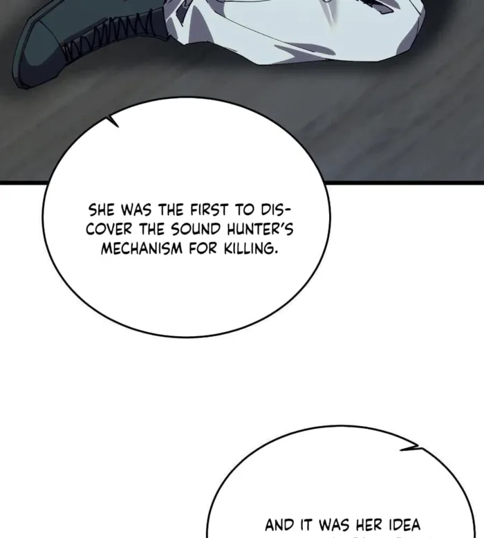 Page 92 of Chapter 111
