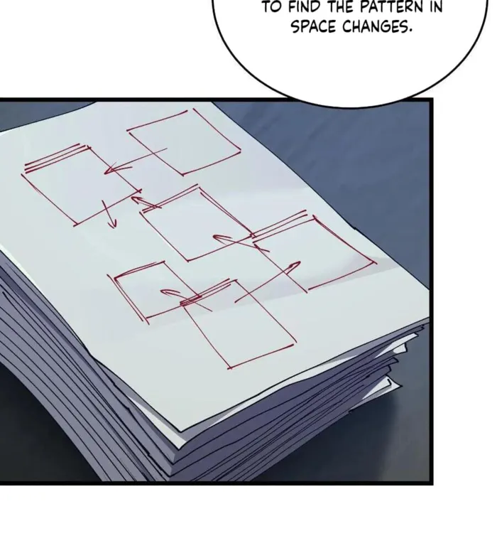 Page 93 of Chapter 111