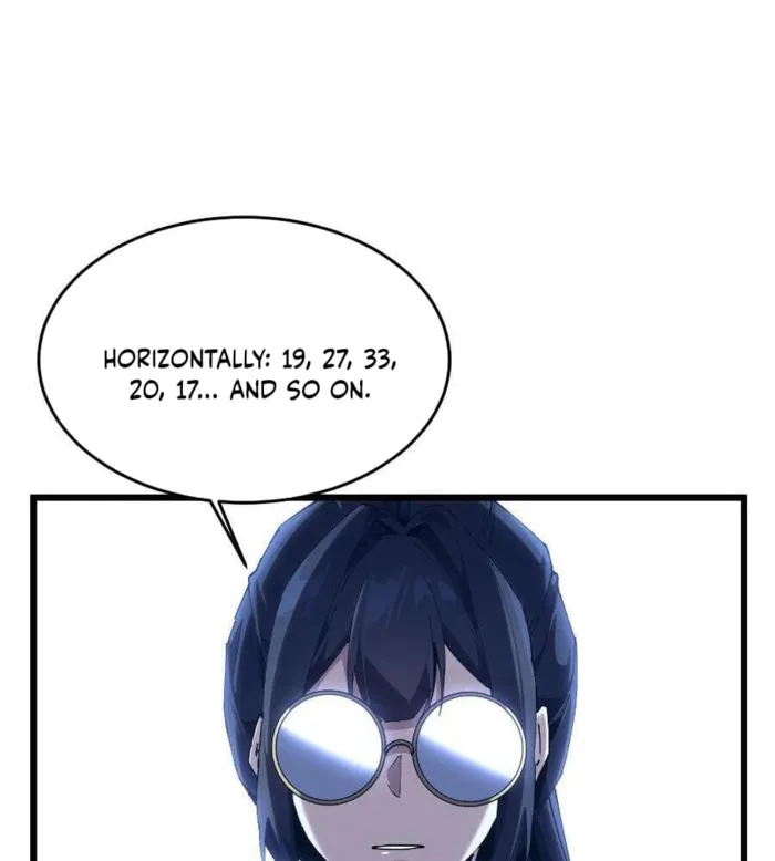 Page 94 of Chapter 111