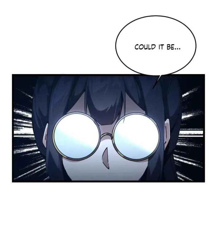 Page 96 of Chapter 111