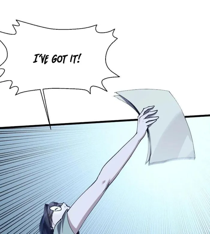 Page 97 of Chapter 111