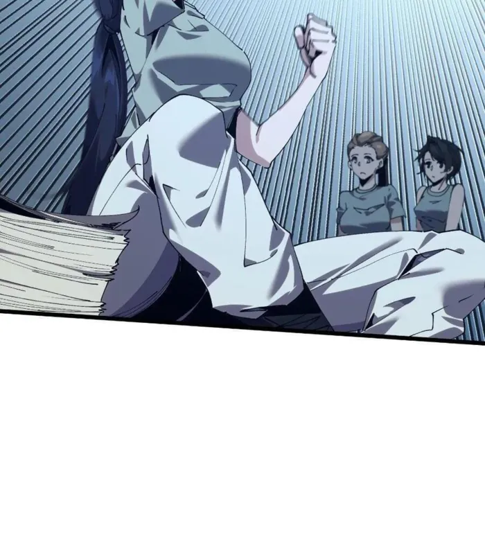 Page 98 of Chapter 111
