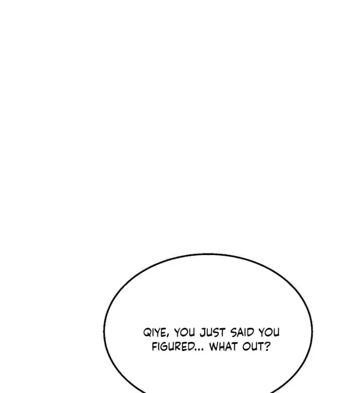 Page 99 of Chapter 111