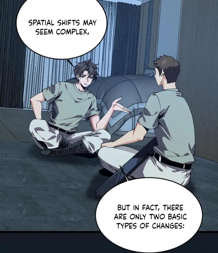 Page 3 of Chapter 112