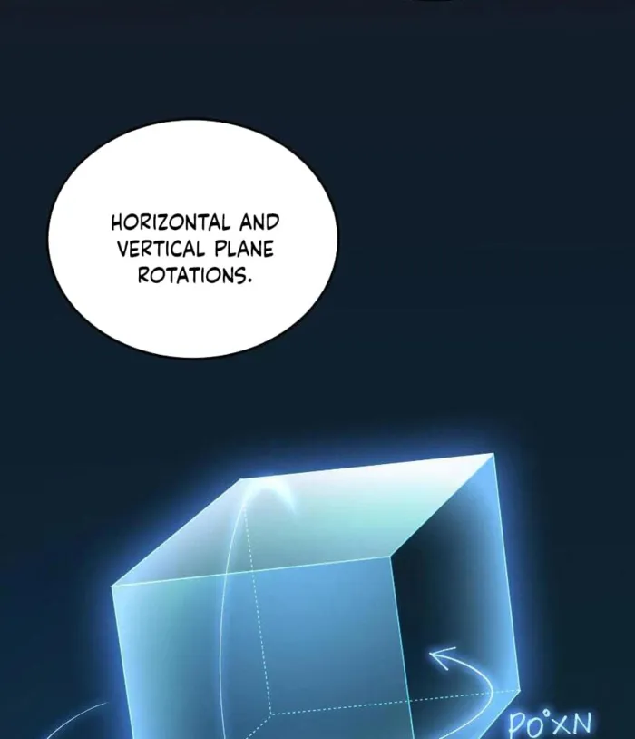 Page 4 of Chapter 112
