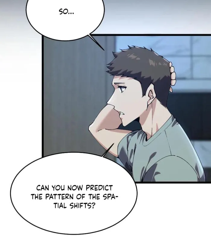 Page 6 of Chapter 112