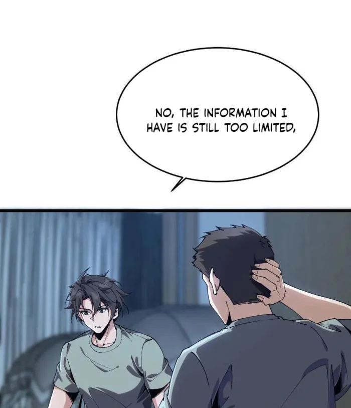 Page 7 of Chapter 112