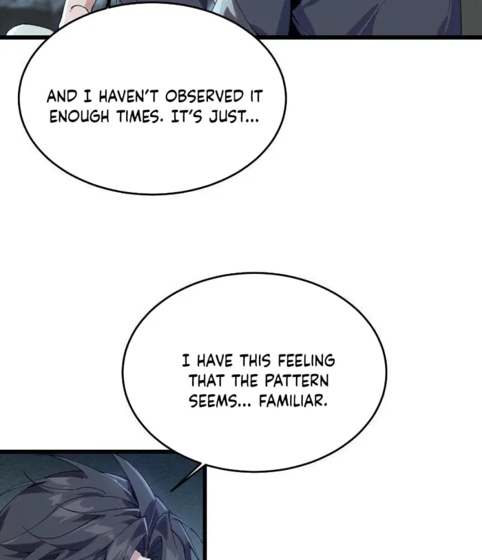 Page 8 of Chapter 112