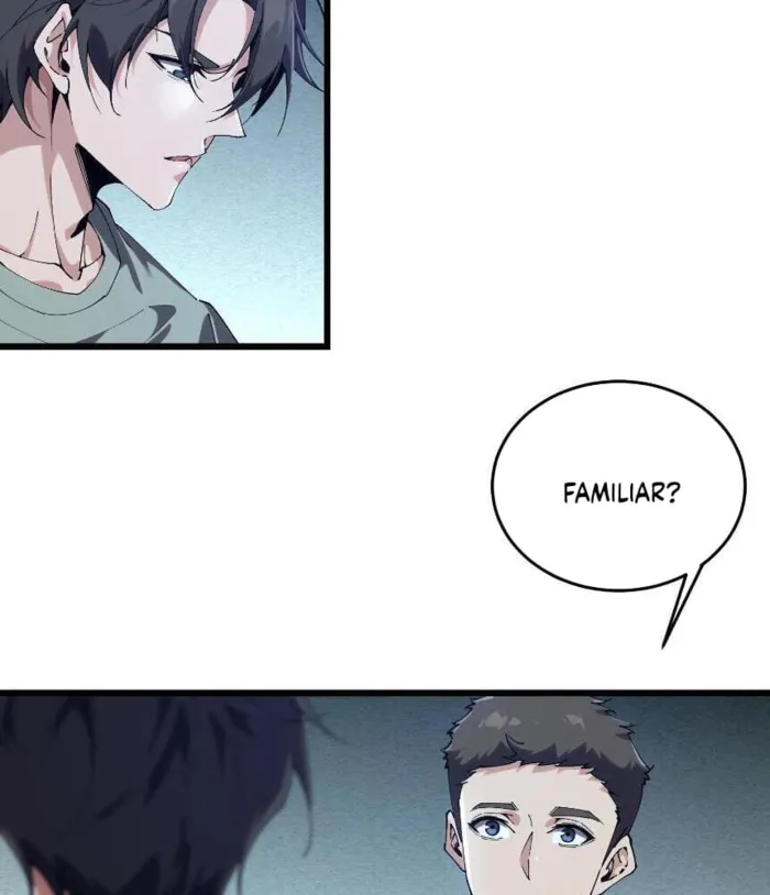 Page 9 of Chapter 112