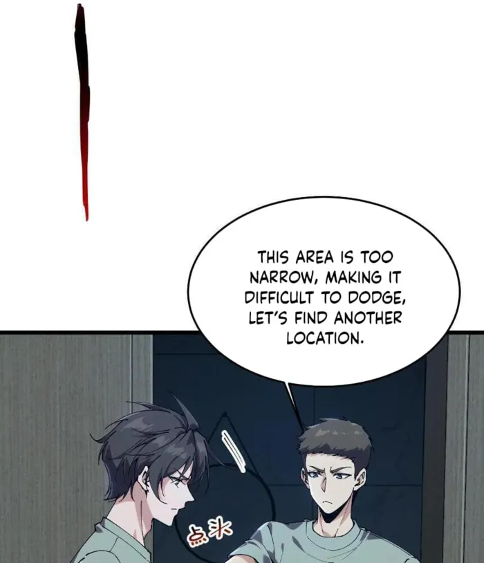 Page 14 of Chapter 112