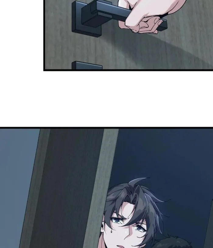 Page 16 of Chapter 112