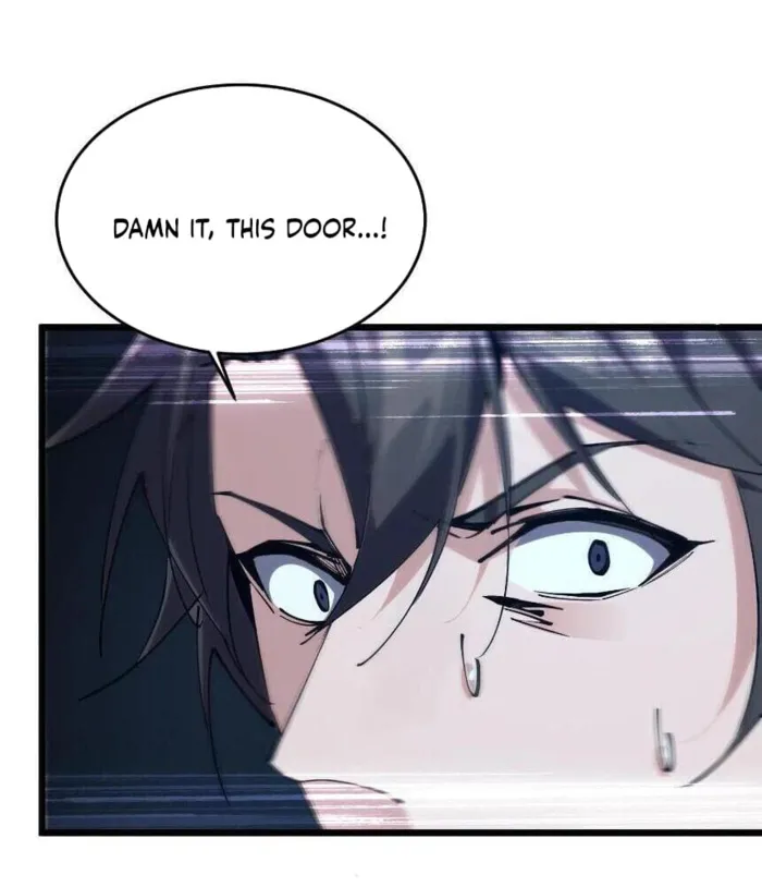 Page 19 of Chapter 112