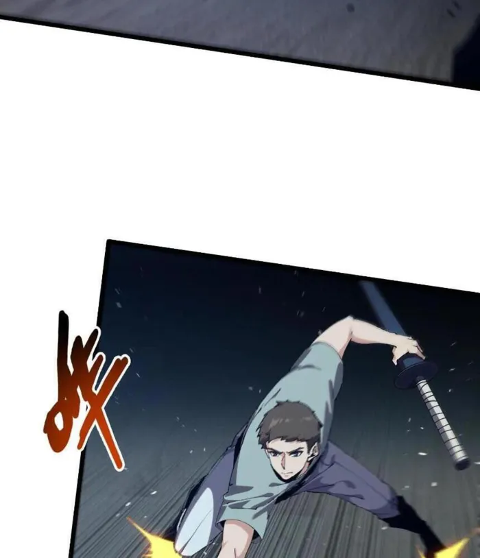 Page 23 of Chapter 112