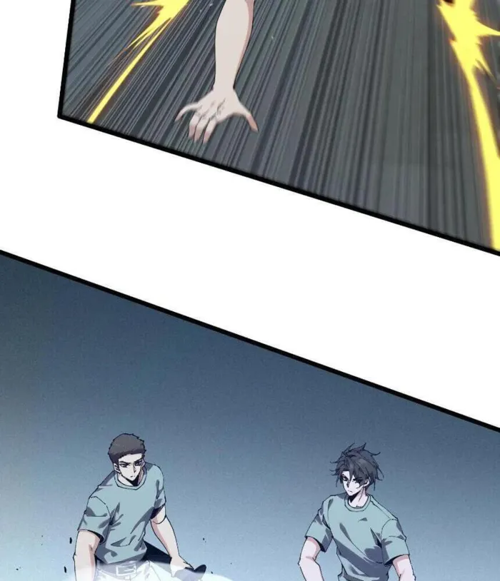 Page 24 of Chapter 112