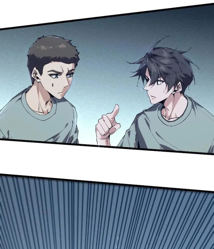 Page 27 of Chapter 112
