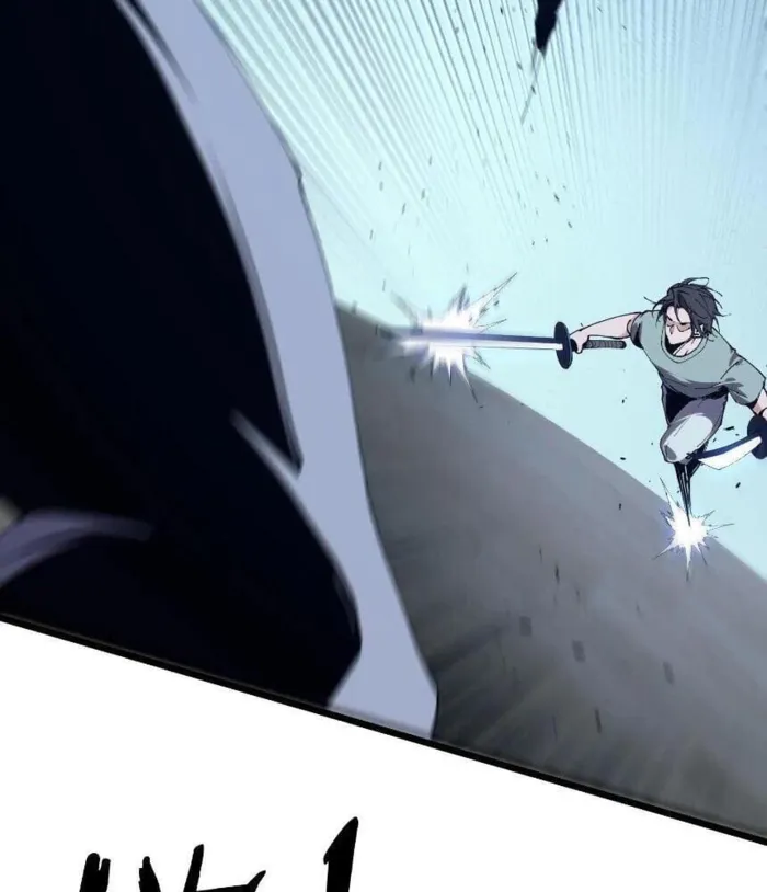 Page 30 of Chapter 112