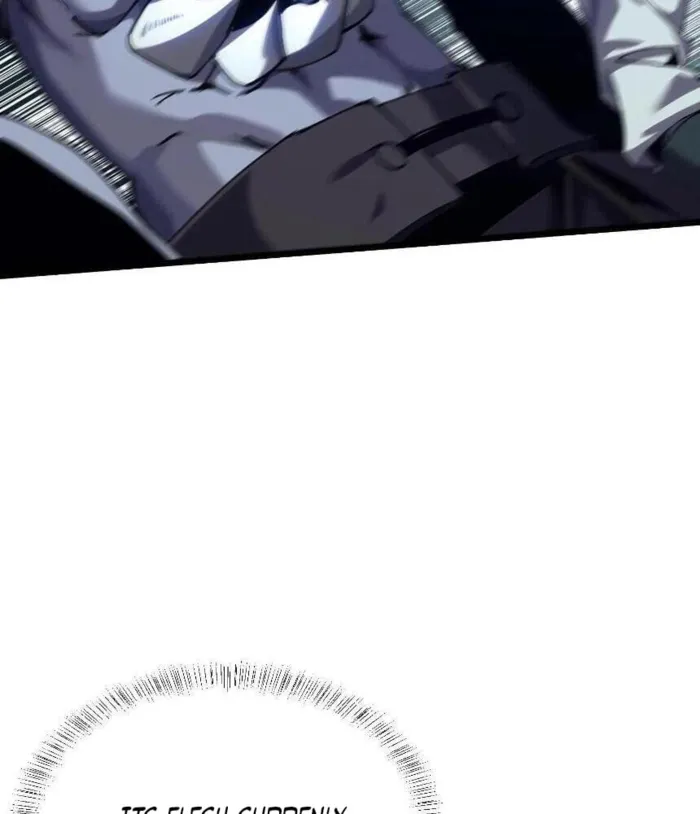 Page 34 of Chapter 112
