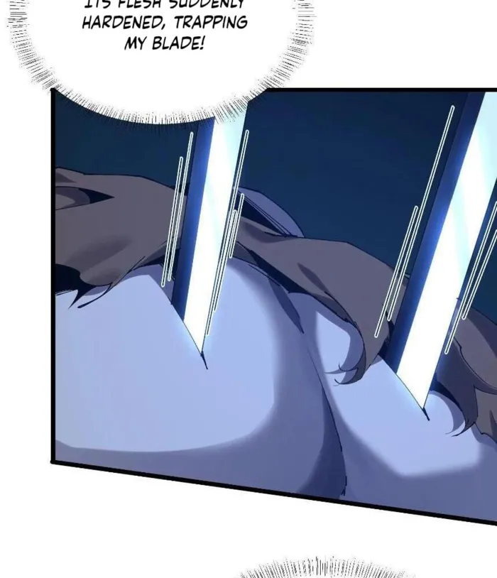 Page 35 of Chapter 112