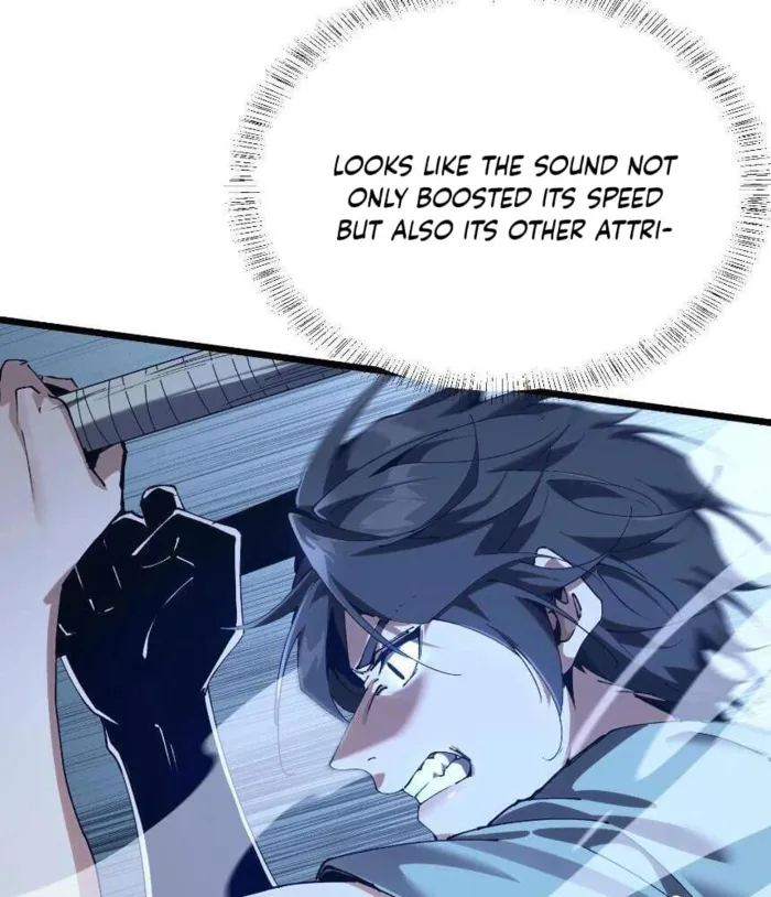 Page 36 of Chapter 112