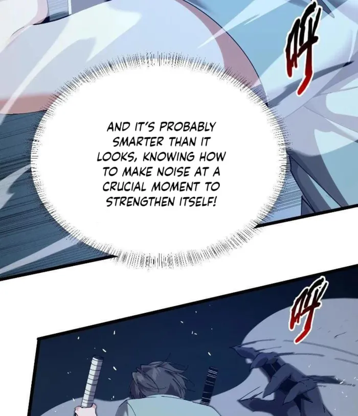 Page 37 of Chapter 112